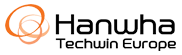 Hanhwa Logo