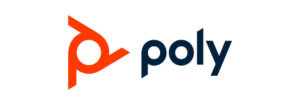 Csm Poly Logo 53225a6705