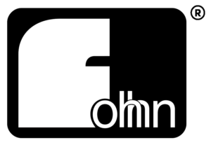 Fohhn Logo 1000x1000 Rgb Transparent