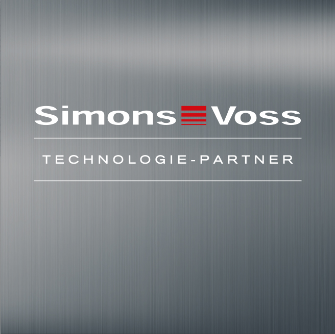 Logo Technologie Partner