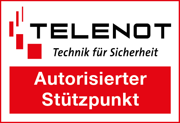 Logo Telenot Stuetzpunkt Deu Standard (03)